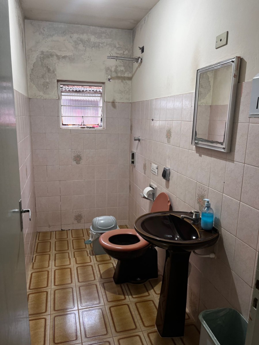 WhatsApp Image 2025-01-22 at 15.52.00 (4).jpeg